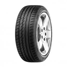 Matador MP 47 Hectorra 3 215/55R16 97H  XL