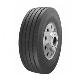 Satoya ST-080 385/55R22.5 K160 PR20