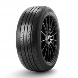 Landsail LS388 195/45R17 81W