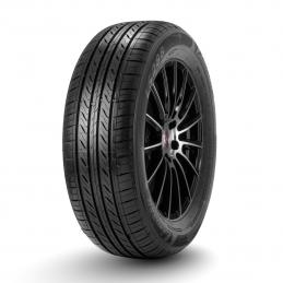 Landsail LS288 215/65R16 98H