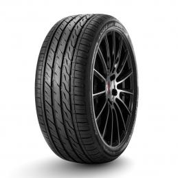 Landsail LS588 UHP 215/55R17 94W