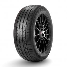 Landsail LS588 SUV 225/55R18 102W