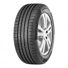 Continental PremiumContact 5 SUV 225/60R17 99V