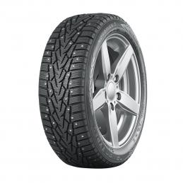 Nokian Tyres Nordman 7 155/80R13 79T