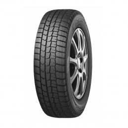 Dunlop Winter Maxx WM02 185/65R15 88T