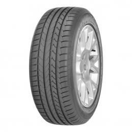 Goodyear EfficientGrip 235/45R19 95V RunFlat  MOE