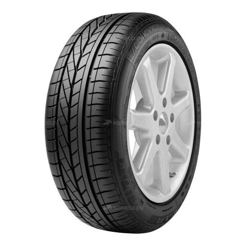 Goodyear Excellence 