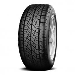 Yokohama Geolandar G95A 225/60R17 99V