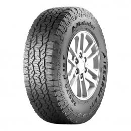 Matador MP 72 Izzarda A/T2 275/40R20 106H  XL