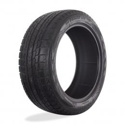 Yokohama iceGUARD G075 245/55R19 103Q