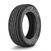 Goodyear Eagle Sport 195/60R15 88V