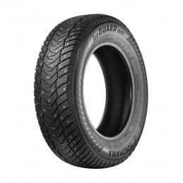 Yokohama iceGUARD iG65 255/45R19 104T