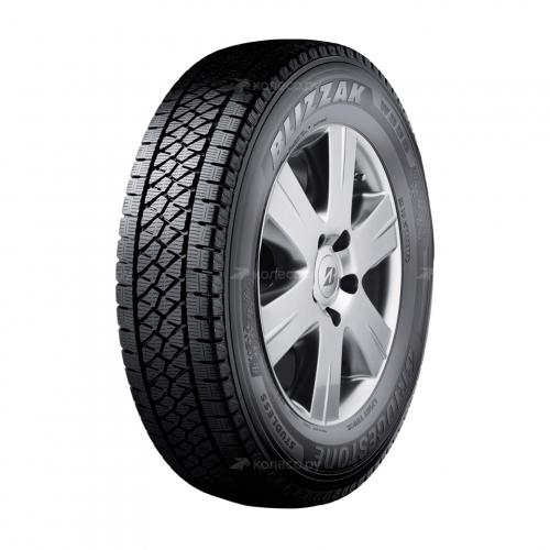 Bridgestone Blizzak W995 205/65 R16 107/105R