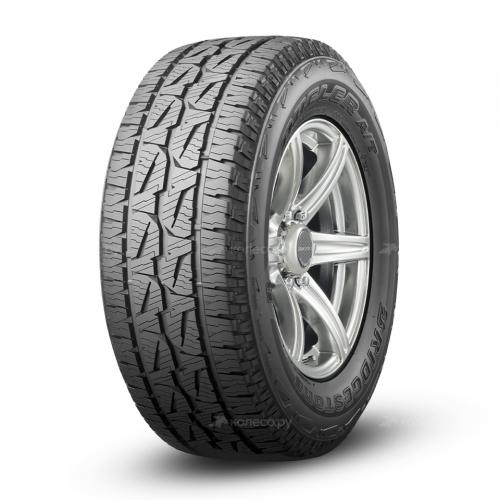 Bridgestone Dueler A/T 001 265/70 R16 112S