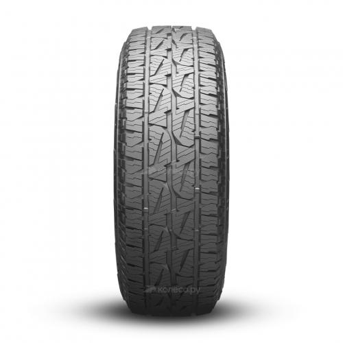 Bridgestone Dueler A/T 001 235/70 R16 106T фото 3