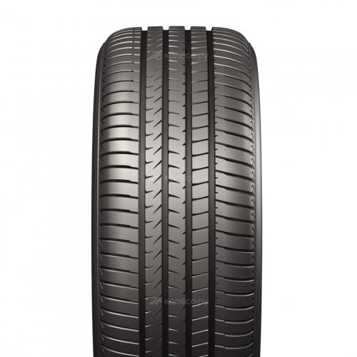 Bridgestone Alenza 001 275/50 R20 113W Run Flat XL фото 3