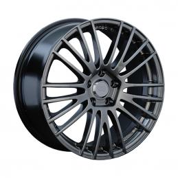 Enkei SC18 7.5x17 PCD5x108 ET42 Dia73.1 HPB