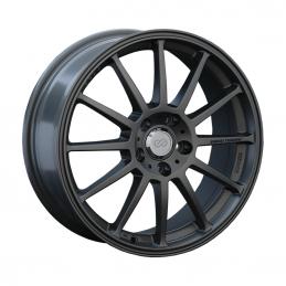 Enkei SC23 7x16 PCD4x108 ET25 DIA 65.1  MGM