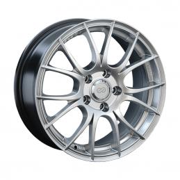 Enkei SC25 8x19 PCD5x112 ET35 DIA 66.6  HP