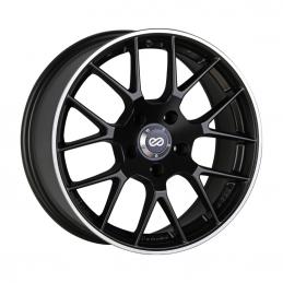 Enkei SC35 7.5x17 PCD5x114.3 ET45 Dia73.1 MBL