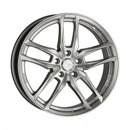 Enkei SC43 8x17 PCD5x112 ET39 Dia66.6 HP