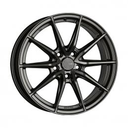 Enkei SQ31 7x16 PCD5x114.3 ET45 Dia67.1 GM