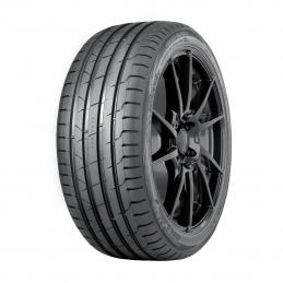 Nokian Tyres Hakka Black 2 215/50R17 95W  XL
