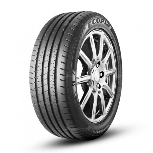 Bridgestone Ecopia EP300 215/60 R16 95V