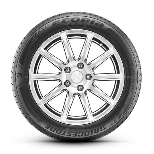 Bridgestone Ecopia EP300 215/60 R16 95V фото 3