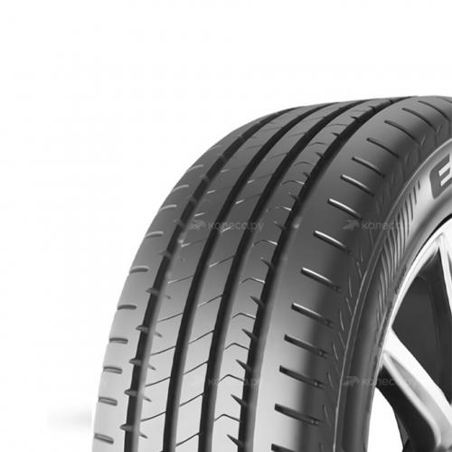 Bridgestone Ecopia EP300 215/60 R16 95V фото 5