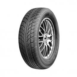 Tigar Touring 155/70R13 75T