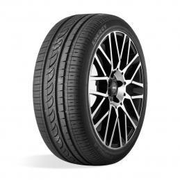 Formula Energy 215/60R16 99H  XL