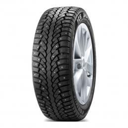 Formula Ice 185/55R15 86T  XL