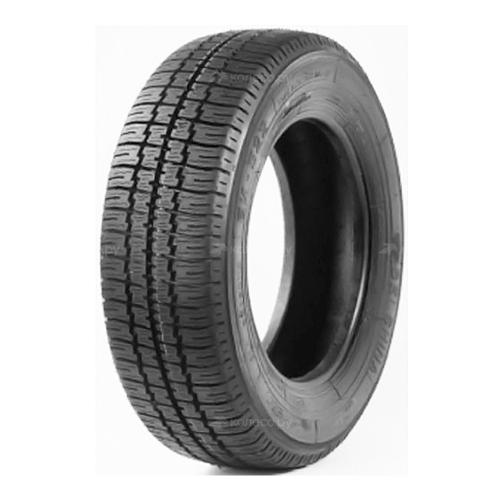 Белшина БИ-522 к 175/80 R16 C