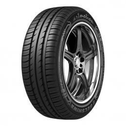 Белшина Artmotion BEL-274 185/70R14 88T