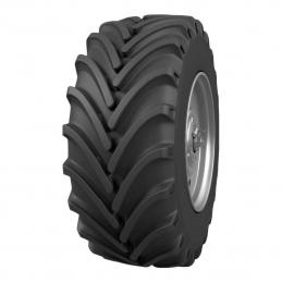 Алтайский Шинный Завод Nortec H-05 21.3/70R24 A8160 16