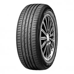 Nexen Nblue HD Plus 175/65R14 82H