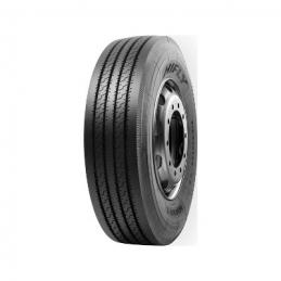 Hifly HH102 315/70R22.5 L154/150 PR20