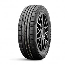 Kumho Ecowing ES31 165/65R15 81T