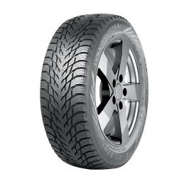 Nokian Tyres Hakkapeliitta R3 215/55R16 97R  XL