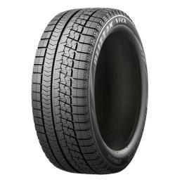 Bridgestone Blizzak VRX старше 3-х лет 235/45R18 94S