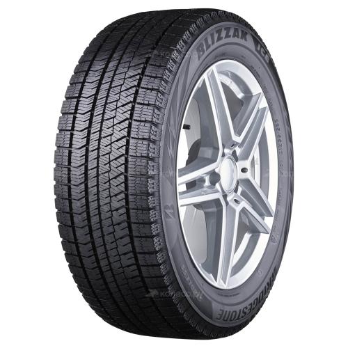Bridgestone Blizzak Ice 225/45 R19 92S