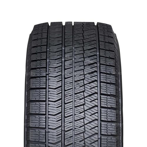 Bridgestone Blizzak Ice 245/40 R17 91S фото 5