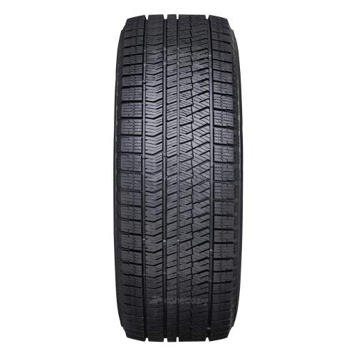 Bridgestone Blizzak Ice 255/40 R19 96S фото 4
