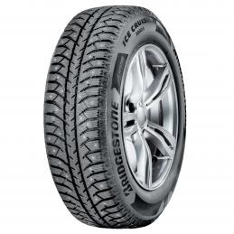 Bridgestone Ice Cruiser 7000S 185/60R14 82T