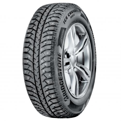 Bridgestone Ice Cruiser 7000S 175/70 R13 82T