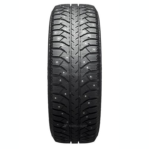 Bridgestone Ice Cruiser 7000S 175/70 R13 82T фото 4