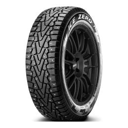 Pirelli Ice Zero старше 3-х лет 215/55R17 98T  XL