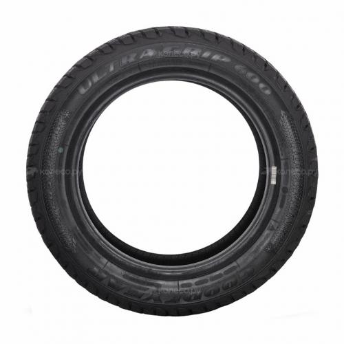 Goodyear UltraGrip 600  фото 3