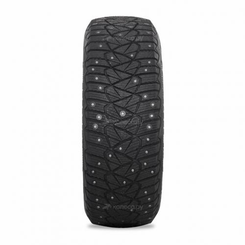 Goodyear UltraGrip 600  фото 2